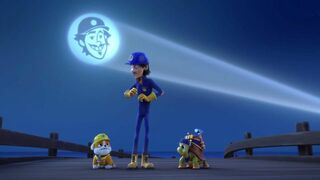 Ruben & Cie - SAISON 2