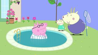 Peppa Pig - SAISON 4