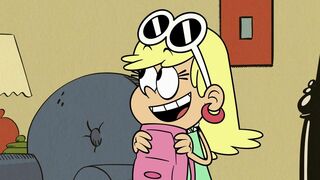 Bienvenue chez les Loud - SAISON 5