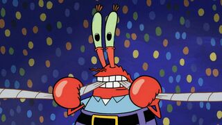 Bob l'éponge - SAISON 6