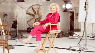 Hot in Cleveland - SAISON 4