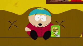 South Park - SAISON 1