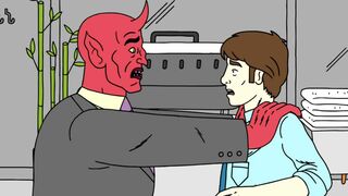 Ugly Americans - SAISON 2
