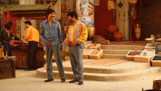 Key & Peele - SAISON 2