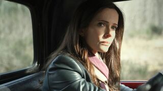 Superman et Loïs - SAISON 1