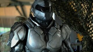 Superman et Loïs - SAISON 1