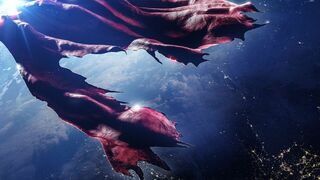 Superman et Loïs - SAISON 1