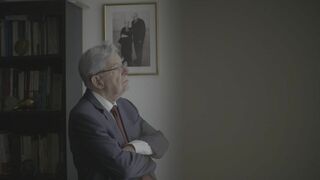 Irak, destruction d'une nation