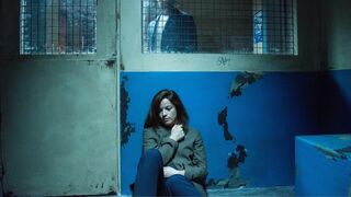 Profilage - SAISON 8