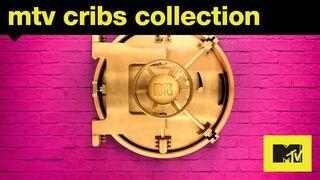 MTV Cribs Collection