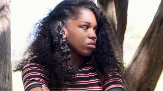 Catfish : fausse identité