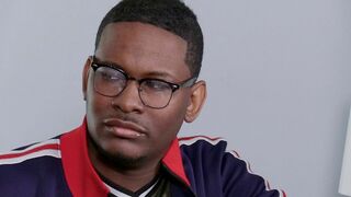 Catfish : fausse identité