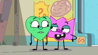 Best & Bester - SAISON 1