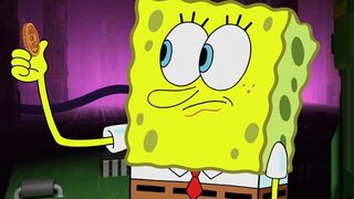 Bob l'éponge - SAISON 11