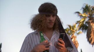 Workaholics - SAISON 3