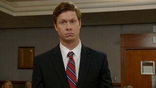 Workaholics - SAISON 3