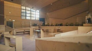 La vérité à tout prix