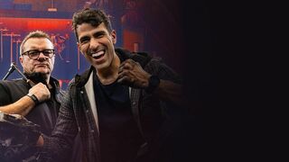 Thorn Bikes, l'atelier Moto