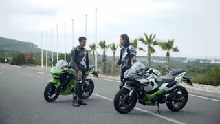 High Side : Le Meilleur