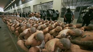 Amérique latine, un continent sous influences