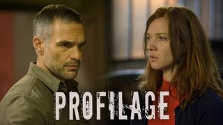 Profilage - SAISON 7