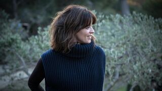 Profilage - SAISON 9