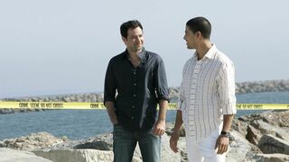 Les experts : Miami - SAISON 6