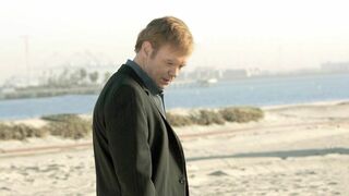 Les experts : Miami - SAISON 5