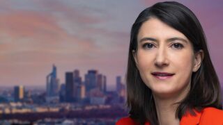 La semaine de l'éco