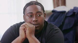 Catfish : fausse identité