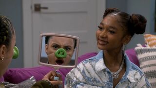 Lay Lay dans la place - SAISON 2