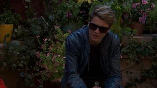 Henry Danger - SAISON 5