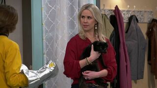 Danger Force - SAISON 1