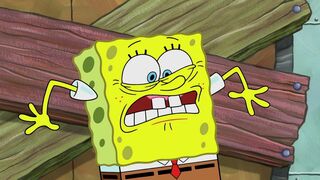 Bob l'éponge - SAISON 11