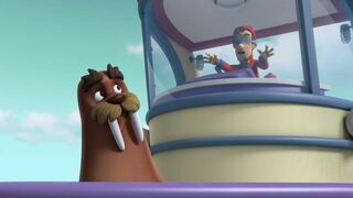 La Pat Patrouille - SAISON 7