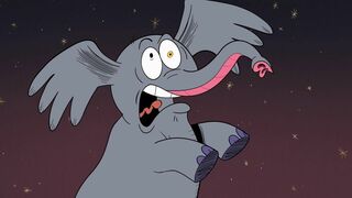 Bienvenue chez les Casagrandes - SAISON 2