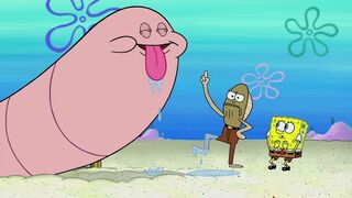 Bob l'éponge - SAISON 11