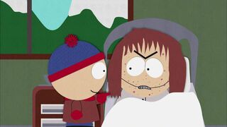 South Park - SAISON 2
