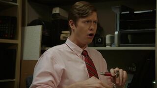 Workaholics - SAISON 3