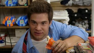 Workaholics - SAISON 3