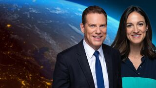 L'essentiel : le journal