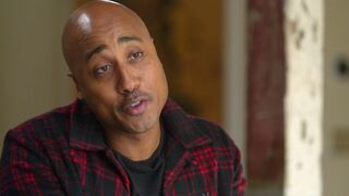 Caught In The Act : Infidélité