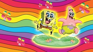 Une carapace pour deux / Un peu de respect pour les anciens