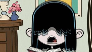 Bienvenue chez les Loud - SAISON 2