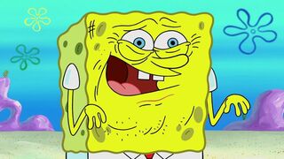 Bob l'éponge - SAISON 11