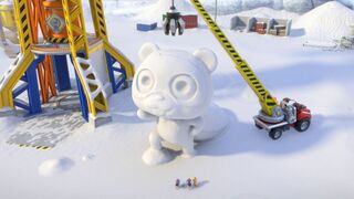 Ruben & Cie - SAISON 2