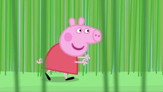 Peppa Pig - SAISON 2