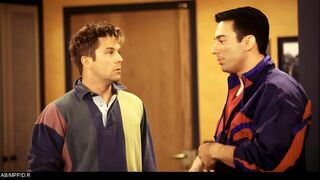 Les filles d'à côté - SAISON 1