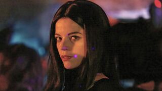 Profilage - SAISON 7