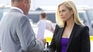 Les experts : Miami - SAISON 7